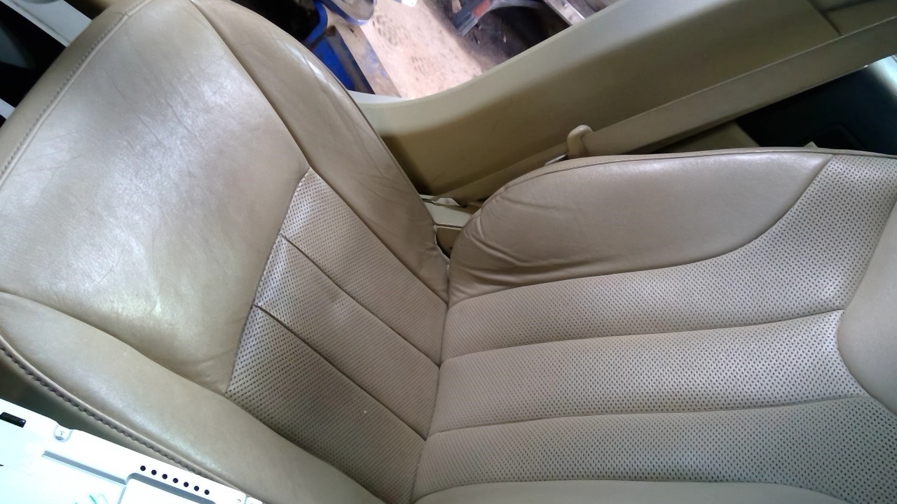 https://f005.backblazeb2.com/file/img-partshotlines-com/Inventory/NE71/Vehicle/14601_08.jpg