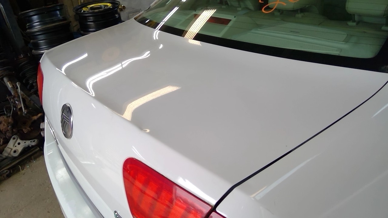 https://f005.backblazeb2.com/file/img-partshotlines-com/Inventory/NE71/Vehicle/14601_12.jpg