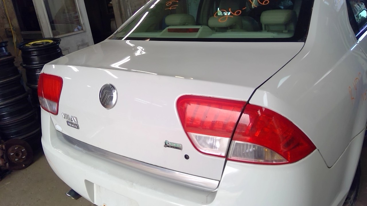 https://f005.backblazeb2.com/file/img-partshotlines-com/Inventory/NE71/Vehicle/14601_13.jpg