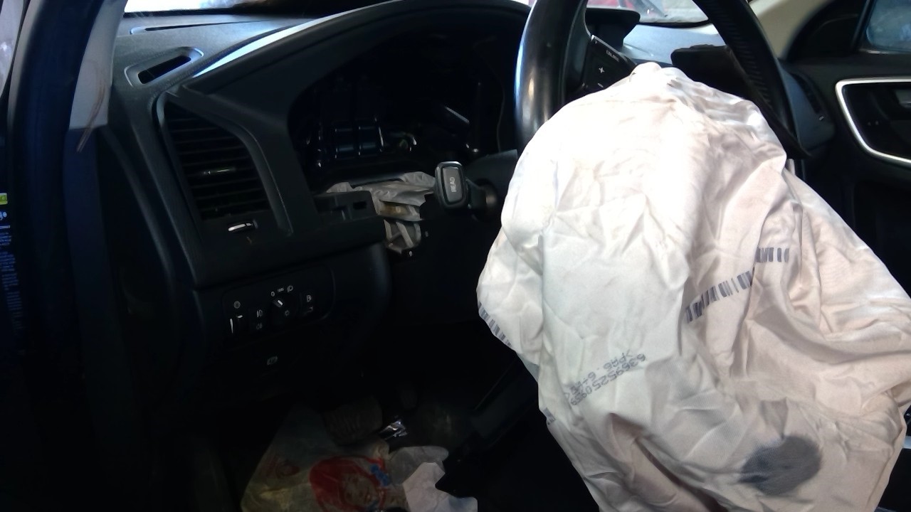 https://f005.backblazeb2.com/file/img-partshotlines-com/Inventory/NE71/Vehicle/14616_08.jpg