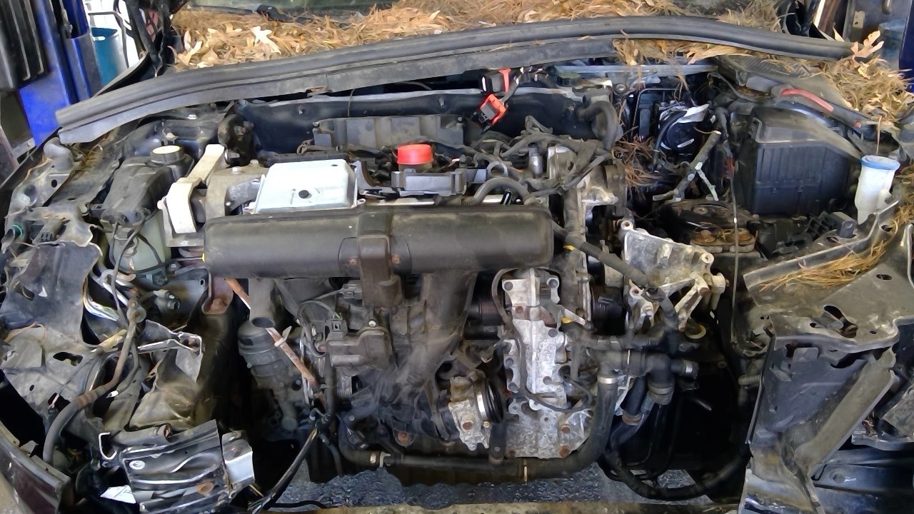 https://f005.backblazeb2.com/file/img-partshotlines-com/Inventory/NE71/Vehicle/14616_10.jpg