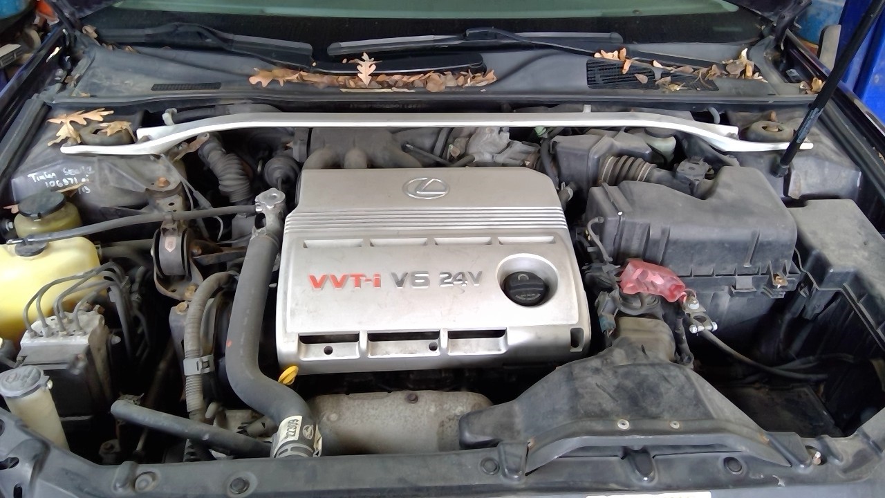 https://f005.backblazeb2.com/file/img-partshotlines-com/Inventory/NE71/Vehicle/14631_05.jpg