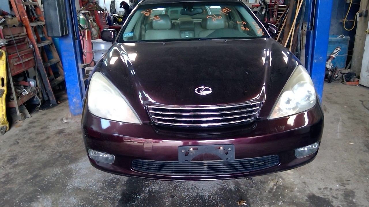 https://f005.backblazeb2.com/file/img-partshotlines-com/Inventory/NE71/Vehicle/14631_06.jpg