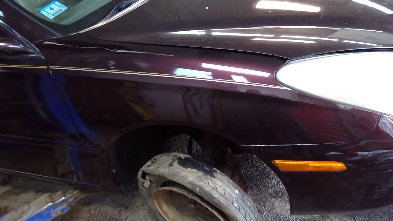 https://f005.backblazeb2.com/file/img-partshotlines-com/Inventory/NE71/Vehicle/14631_09.jpg