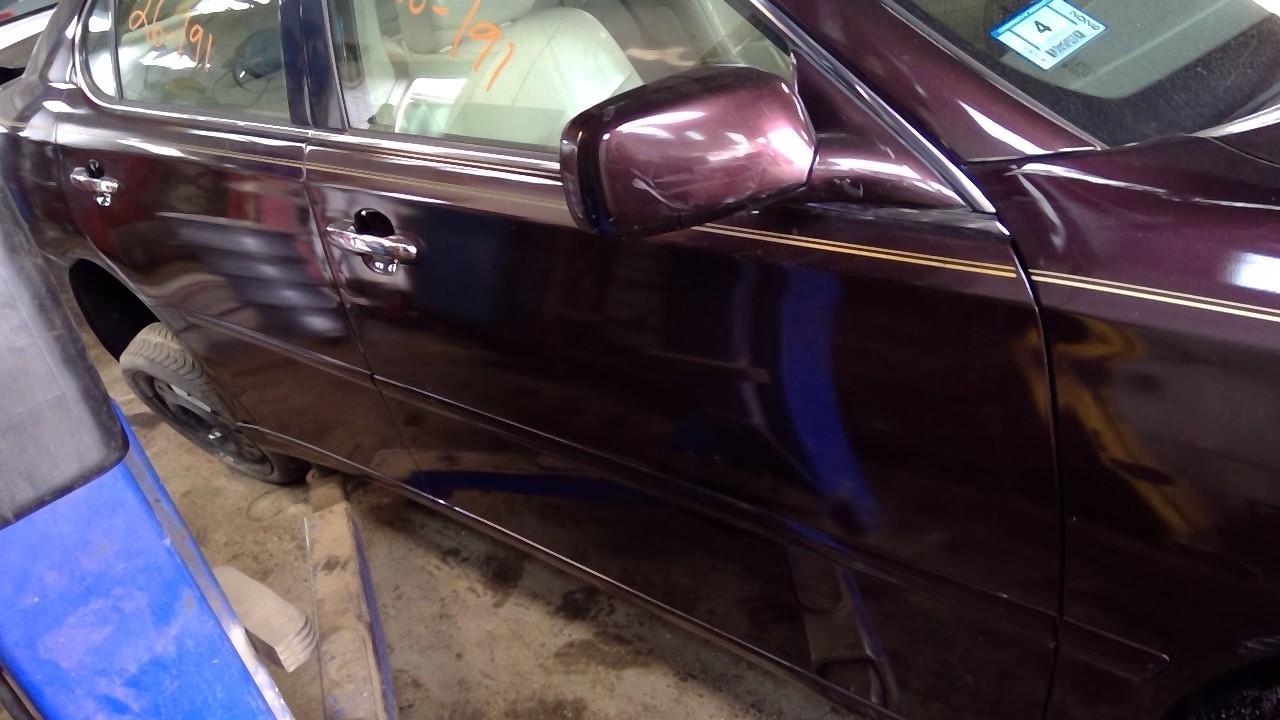 https://f005.backblazeb2.com/file/img-partshotlines-com/Inventory/NE71/Vehicle/14631_11.jpg
