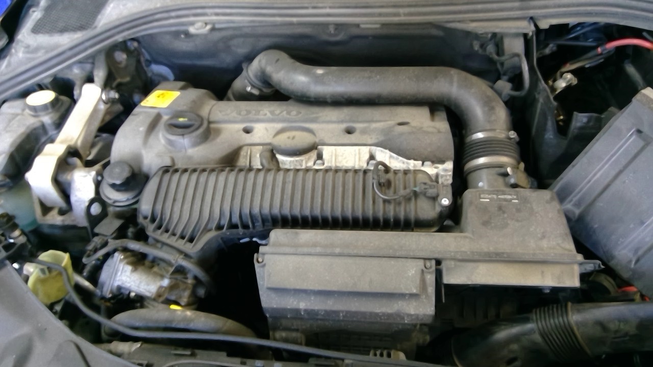 https://f005.backblazeb2.com/file/img-partshotlines-com/Inventory/NE71/Vehicle/14655_02.jpg