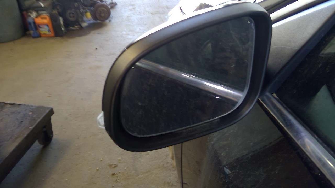https://f005.backblazeb2.com/file/img-partshotlines-com/Inventory/NE71/Vehicle/14655_10.jpg