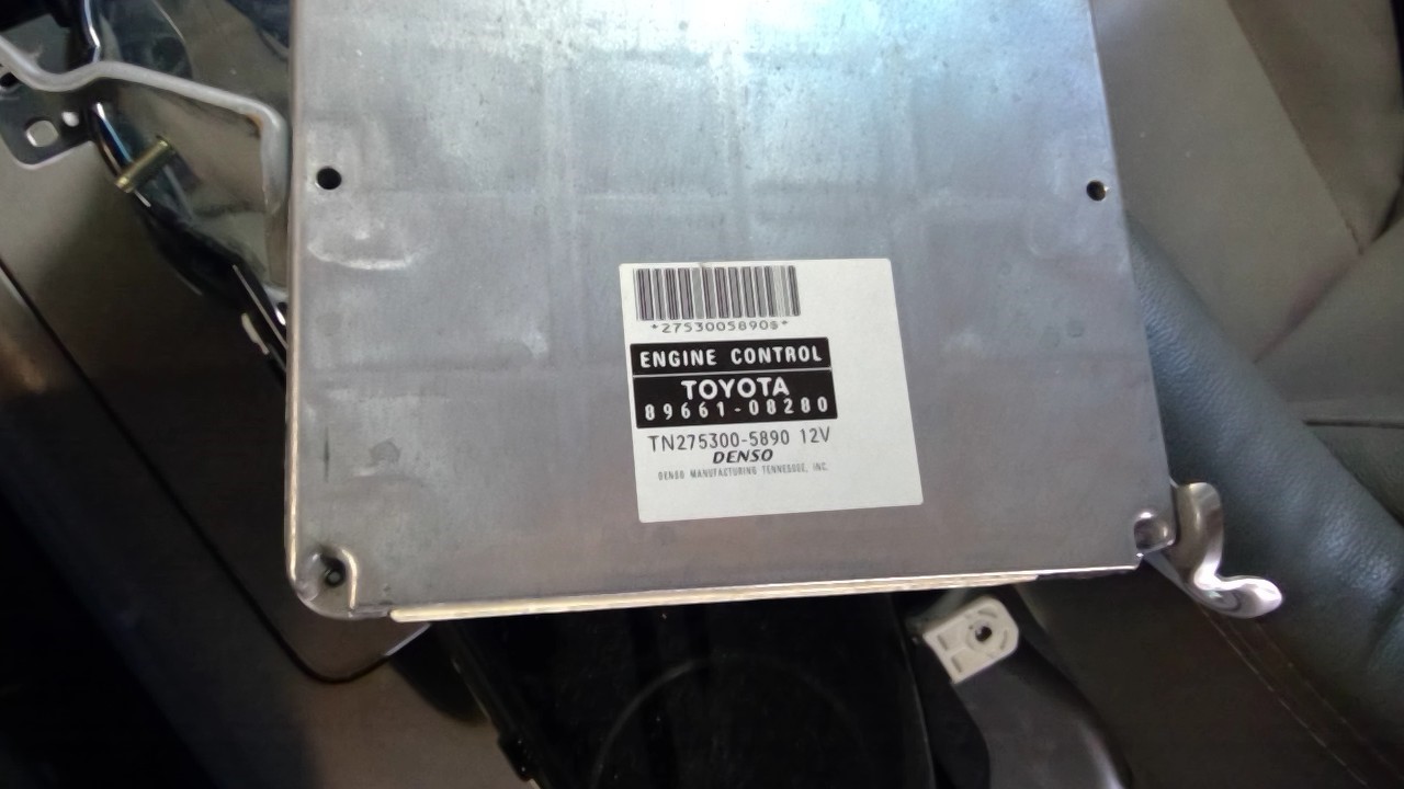 https://f005.backblazeb2.com/file/img-partshotlines-com/Inventory/NE71/Vehicle/14673_02.jpg