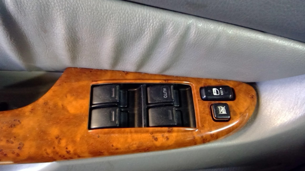 https://f005.backblazeb2.com/file/img-partshotlines-com/Inventory/NE71/Vehicle/14673_06.jpg