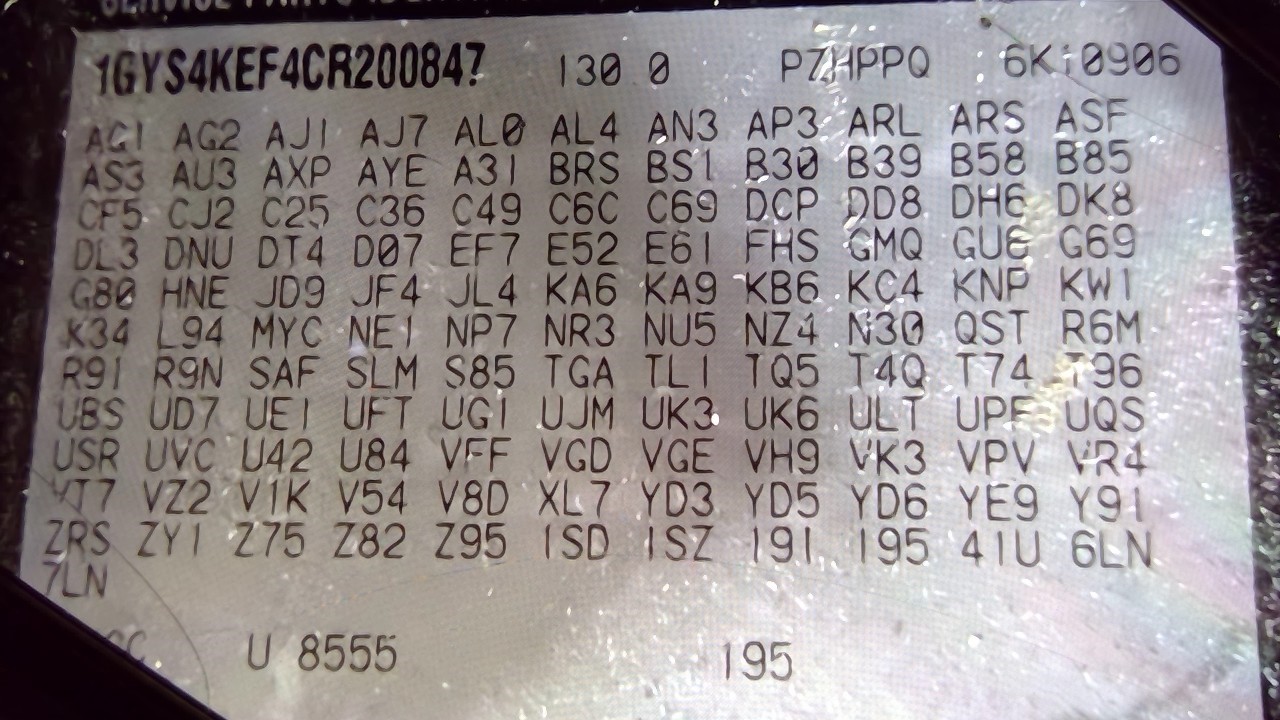 https://f005.backblazeb2.com/file/img-partshotlines-com/Inventory/NE71/Vehicle/14679_02.jpg