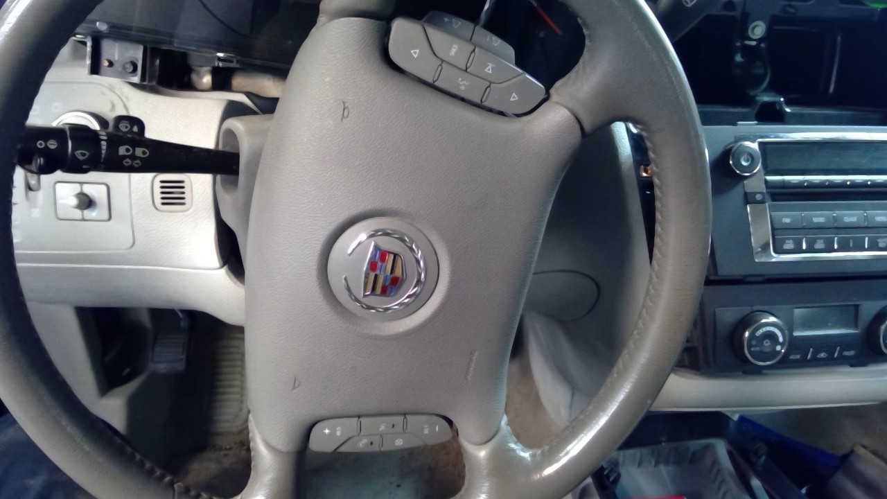 https://f005.backblazeb2.com/file/img-partshotlines-com/Inventory/NE71/Vehicle/14709_03.jpg