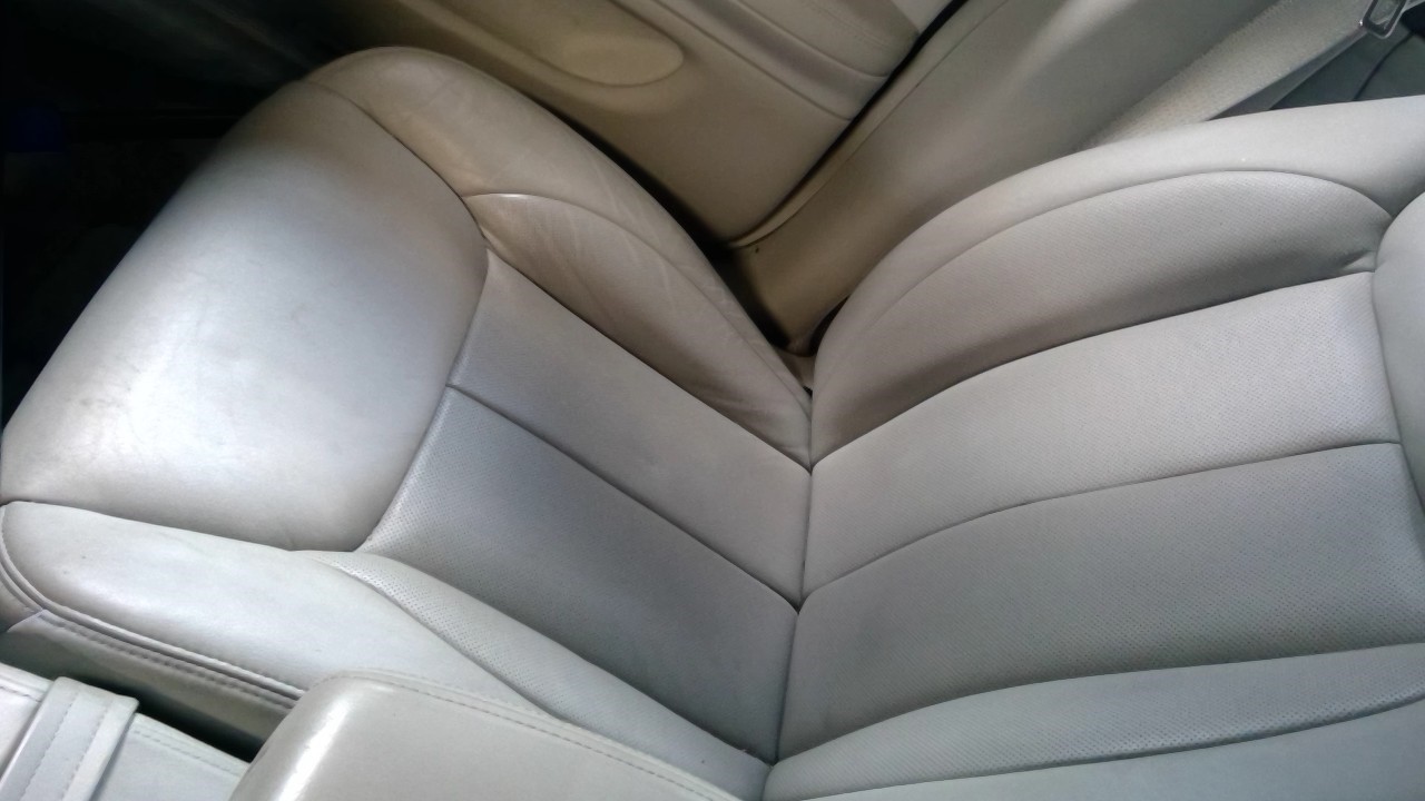 https://f005.backblazeb2.com/file/img-partshotlines-com/Inventory/NE71/Vehicle/14709_04.jpg