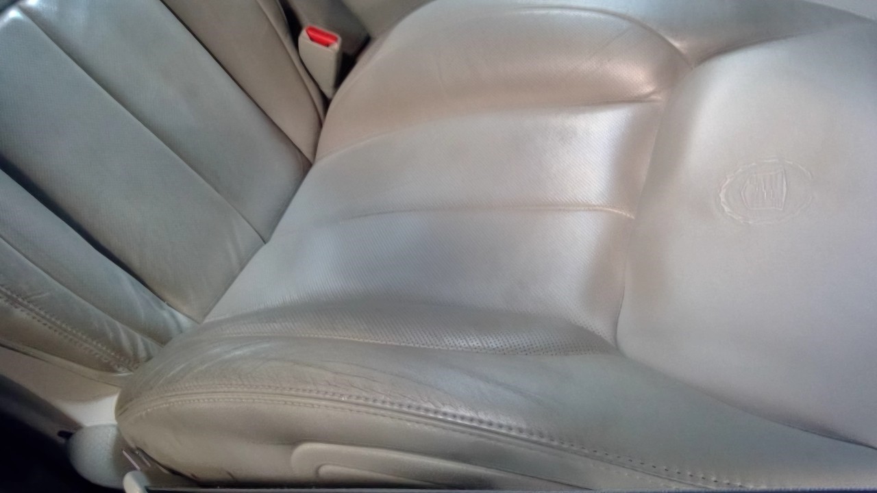 https://f005.backblazeb2.com/file/img-partshotlines-com/Inventory/NE71/Vehicle/14709_07.jpg