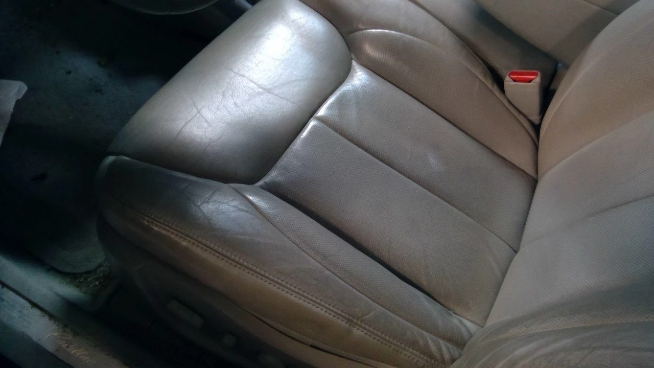 https://f005.backblazeb2.com/file/img-partshotlines-com/Inventory/NE71/Vehicle/14709_08.jpg