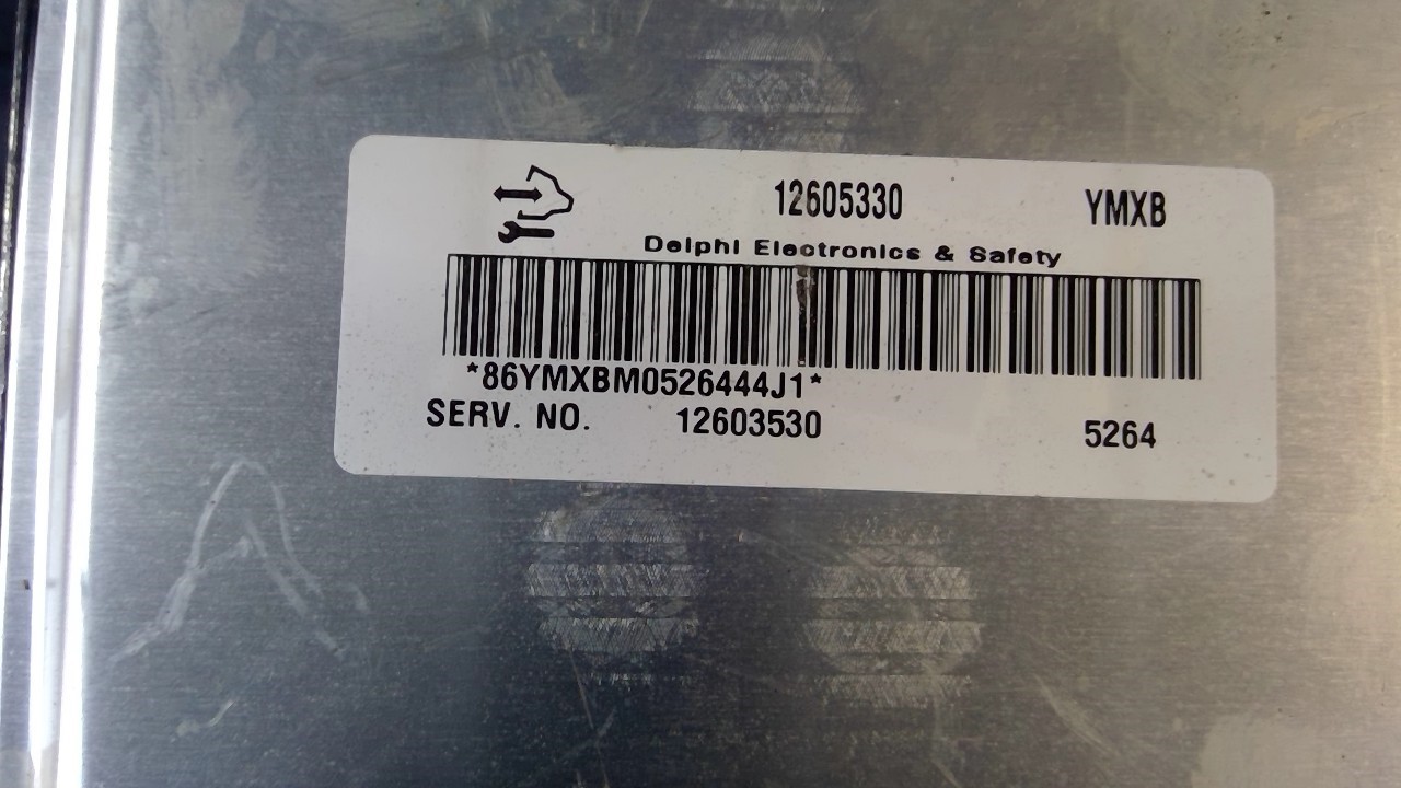 https://f005.backblazeb2.com/file/img-partshotlines-com/Inventory/NE71/Vehicle/14709_09.jpg