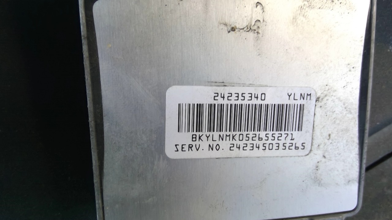 https://f005.backblazeb2.com/file/img-partshotlines-com/Inventory/NE71/Vehicle/14709_10.jpg