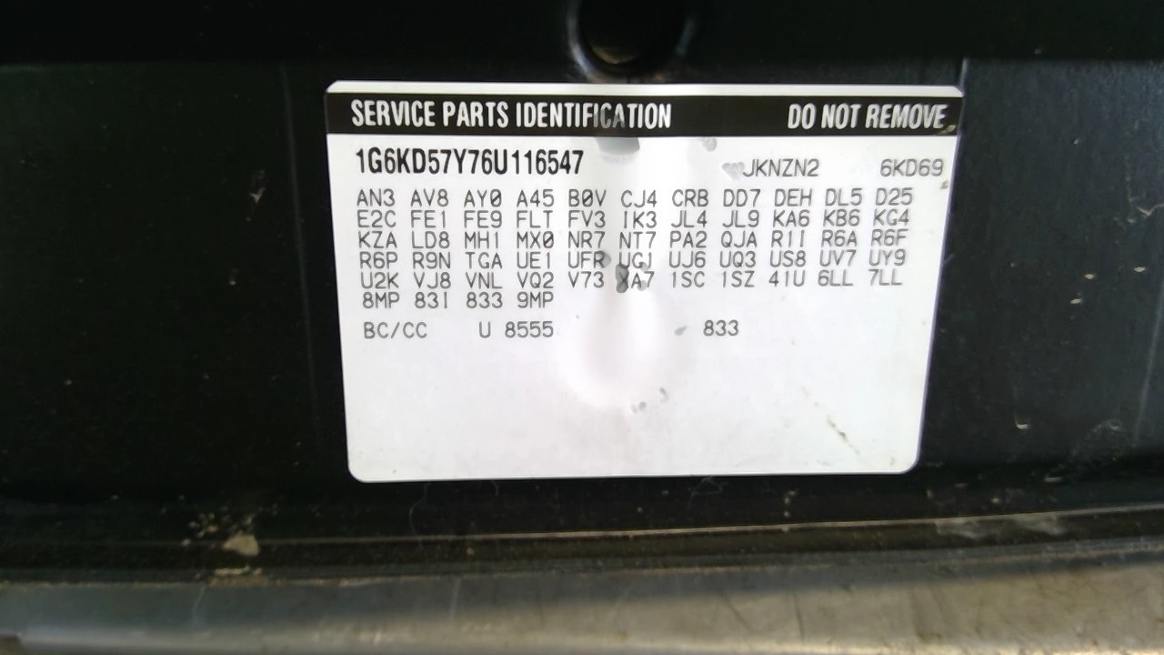 https://f005.backblazeb2.com/file/img-partshotlines-com/Inventory/NE71/Vehicle/14709_11.jpg