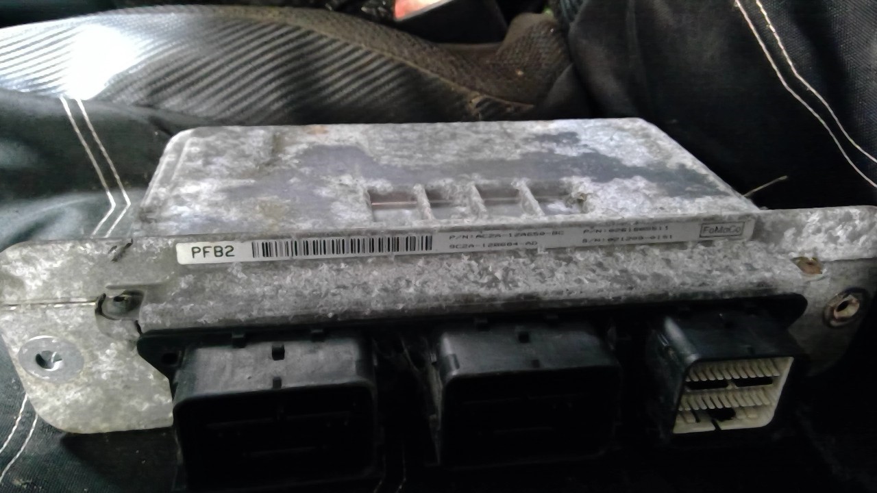 https://f005.backblazeb2.com/file/img-partshotlines-com/Inventory/NE71/Vehicle/14718_02.jpg