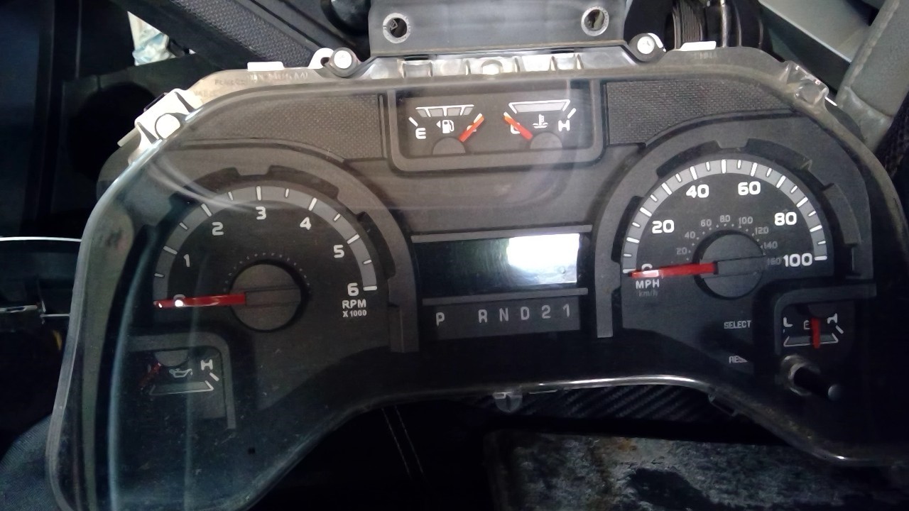 https://f005.backblazeb2.com/file/img-partshotlines-com/Inventory/NE71/Vehicle/14718_04.jpg