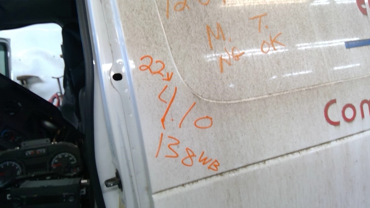https://f005.backblazeb2.com/file/img-partshotlines-com/Inventory/NE71/Vehicle/14718_07.jpg