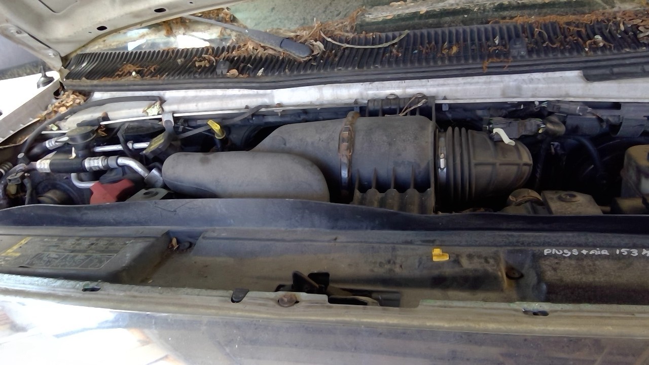 https://f005.backblazeb2.com/file/img-partshotlines-com/Inventory/NE71/Vehicle/14718_08.jpg