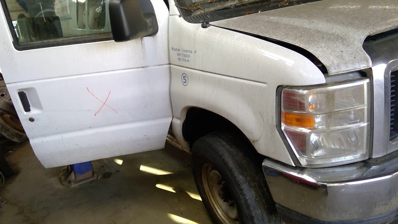 https://f005.backblazeb2.com/file/img-partshotlines-com/Inventory/NE71/Vehicle/14718_10.jpg