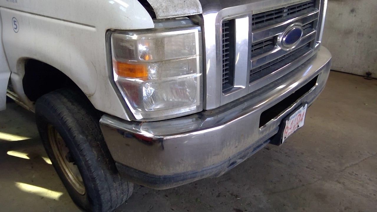 https://f005.backblazeb2.com/file/img-partshotlines-com/Inventory/NE71/Vehicle/14718_11.jpg
