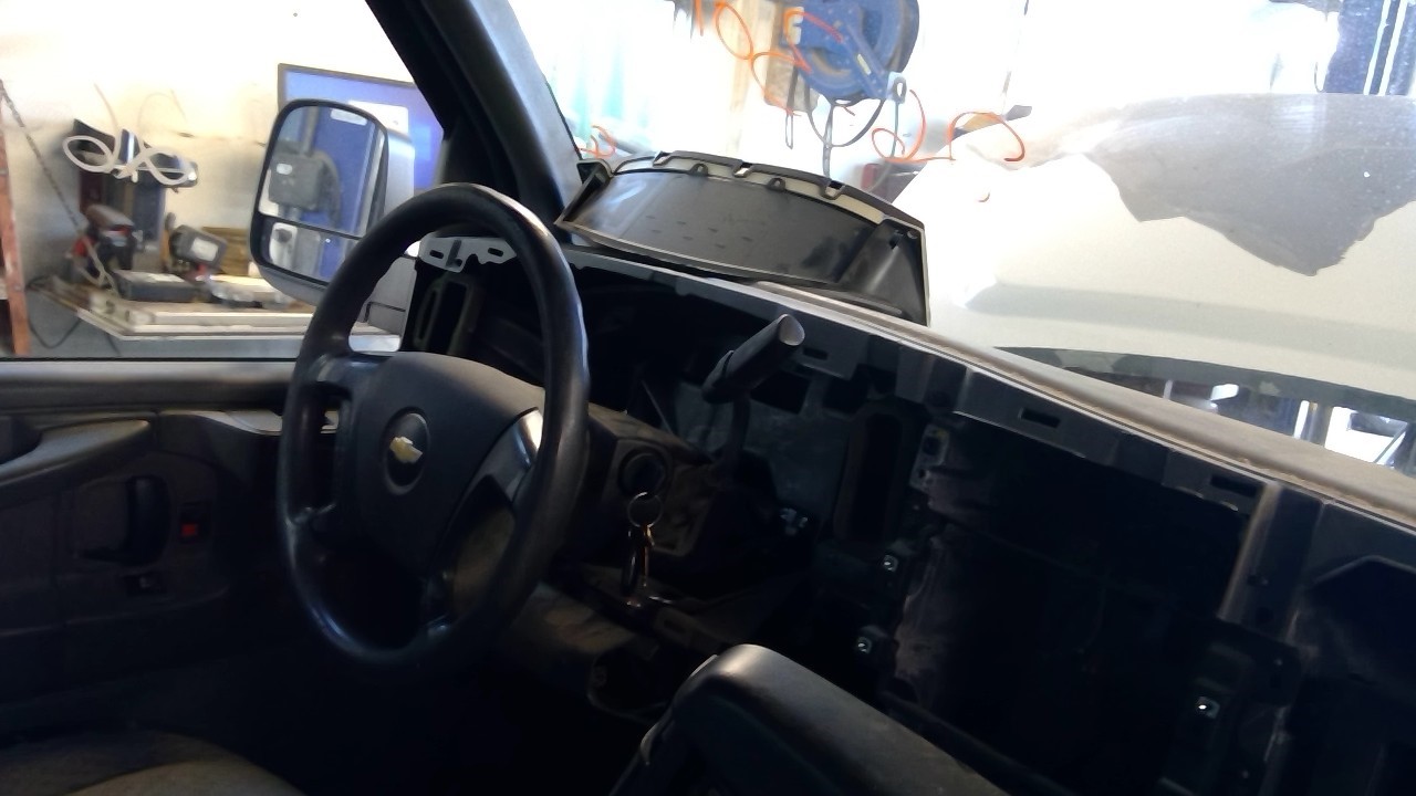 https://f005.backblazeb2.com/file/img-partshotlines-com/Inventory/NE71/Vehicle/14747_04.jpg