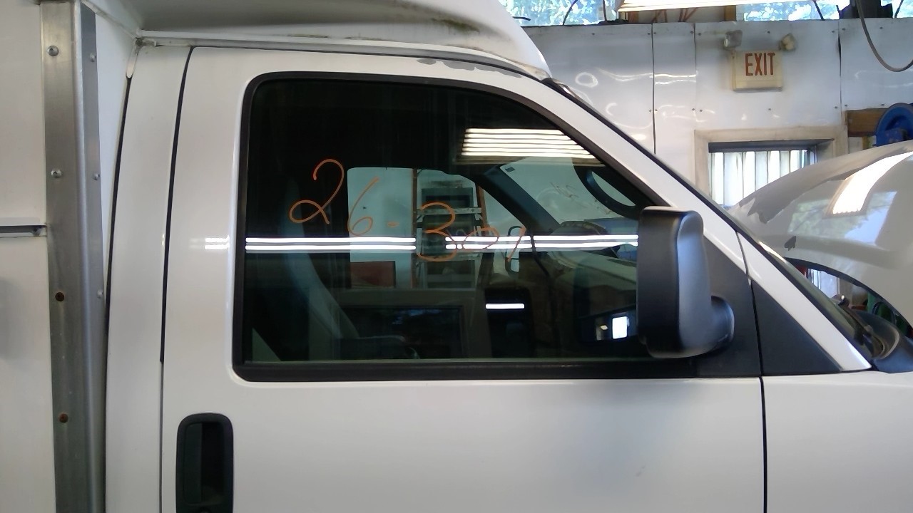 https://f005.backblazeb2.com/file/img-partshotlines-com/Inventory/NE71/Vehicle/14747_07.jpg