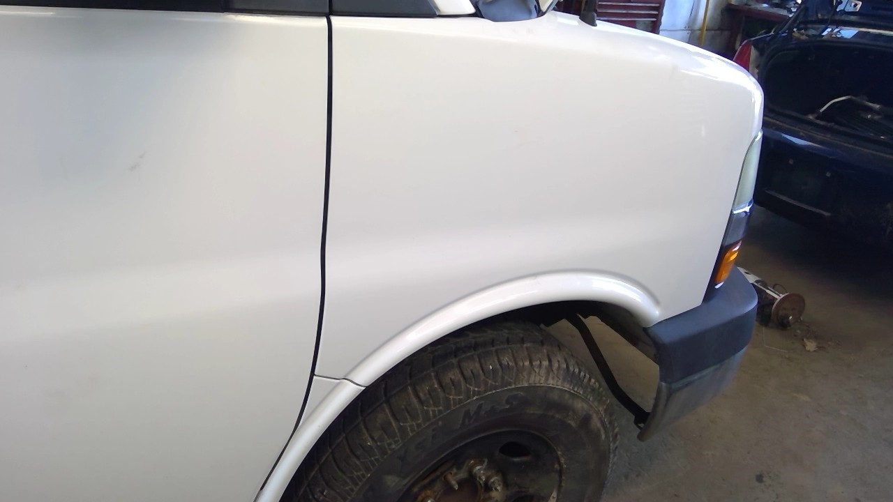 https://f005.backblazeb2.com/file/img-partshotlines-com/Inventory/NE71/Vehicle/14747_09.jpg