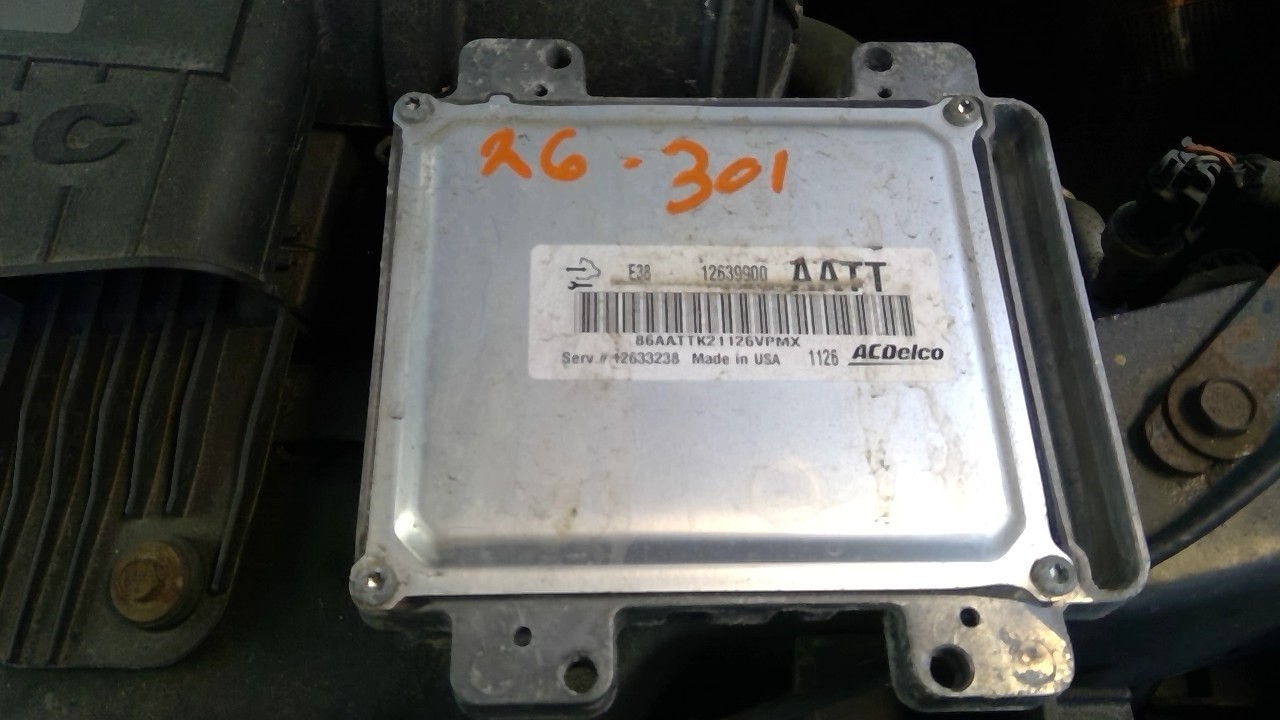https://f005.backblazeb2.com/file/img-partshotlines-com/Inventory/NE71/Vehicle/14747_11.jpg