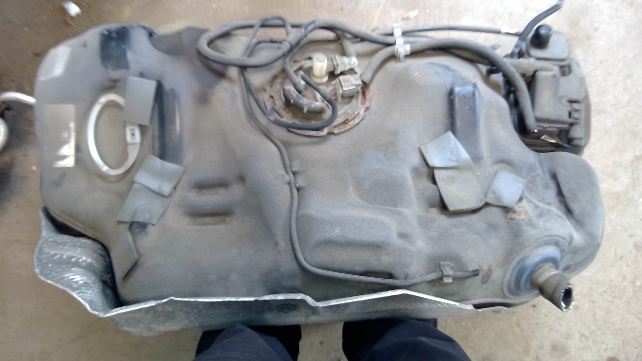 https://f005.backblazeb2.com/file/img-partshotlines-com/Inventory/NE71/Vehicle/14767_03.jpg