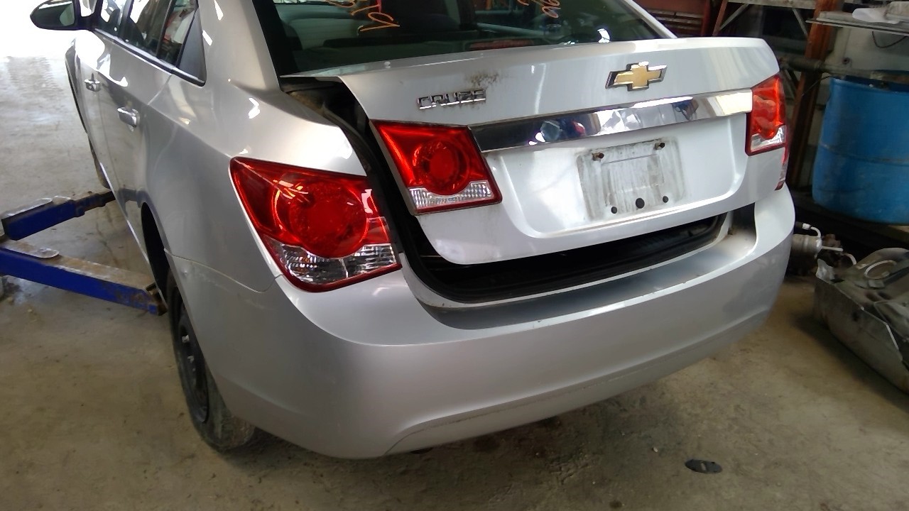 https://f005.backblazeb2.com/file/img-partshotlines-com/Inventory/NE71/Vehicle/14767_10.jpg