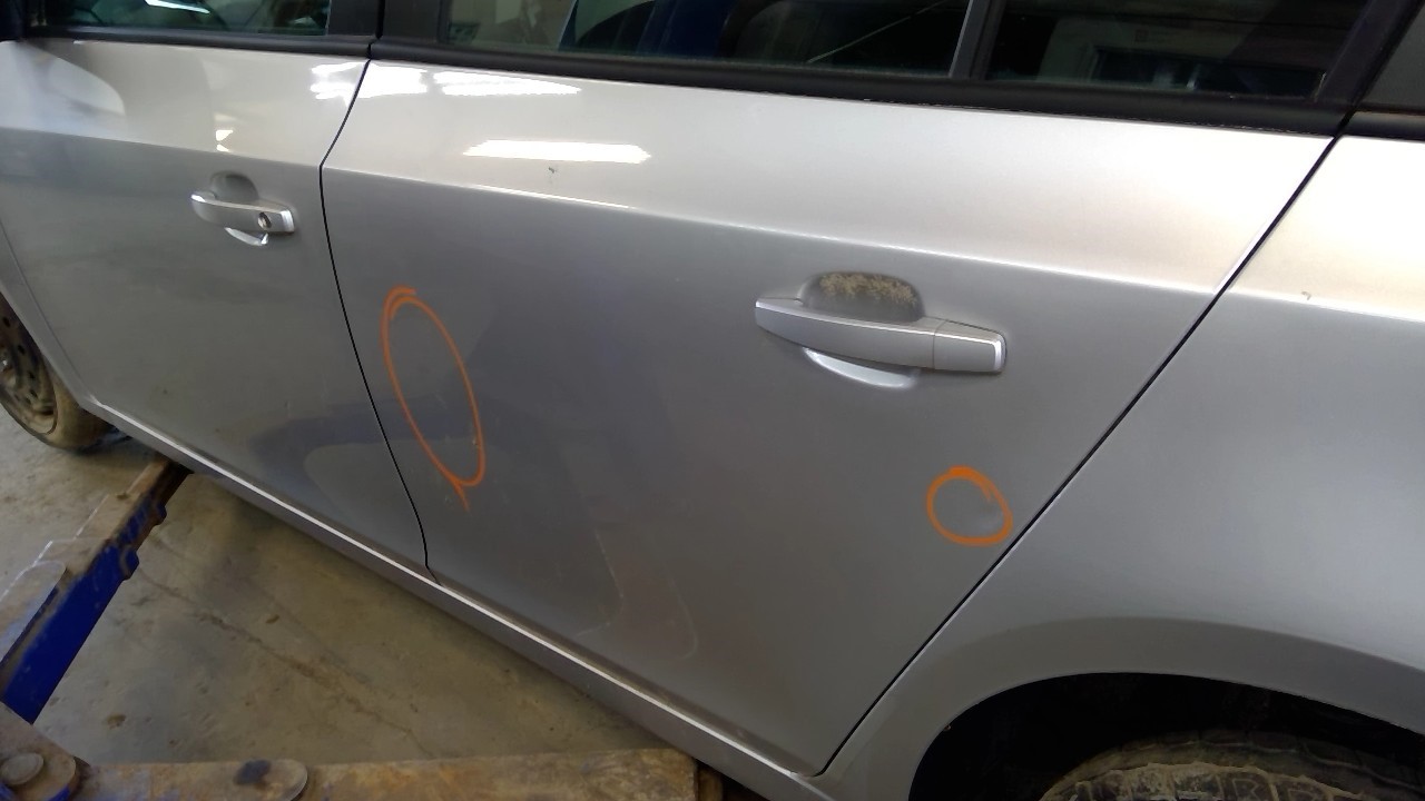 https://f005.backblazeb2.com/file/img-partshotlines-com/Inventory/NE71/Vehicle/14767_13.jpg