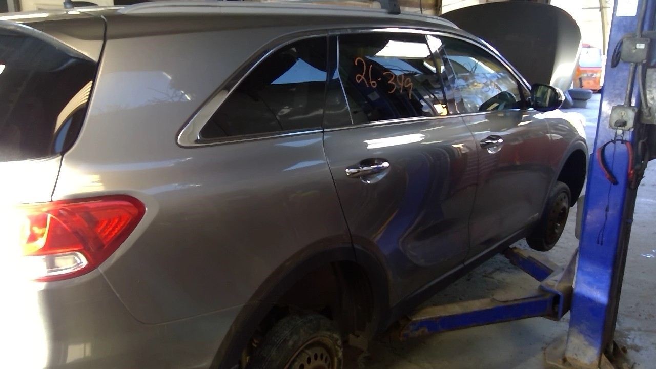 https://f005.backblazeb2.com/file/img-partshotlines-com/Inventory/NE71/Vehicle/14798_07.jpg