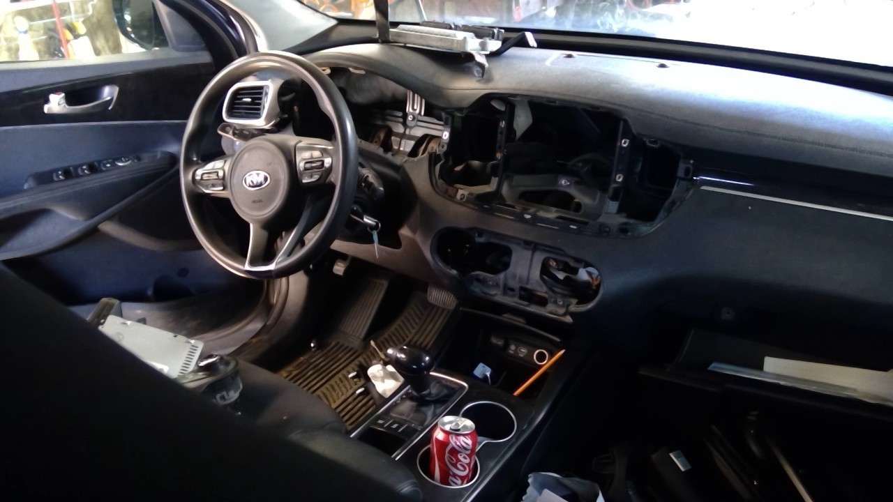 https://f005.backblazeb2.com/file/img-partshotlines-com/Inventory/NE71/Vehicle/14798_13.jpg