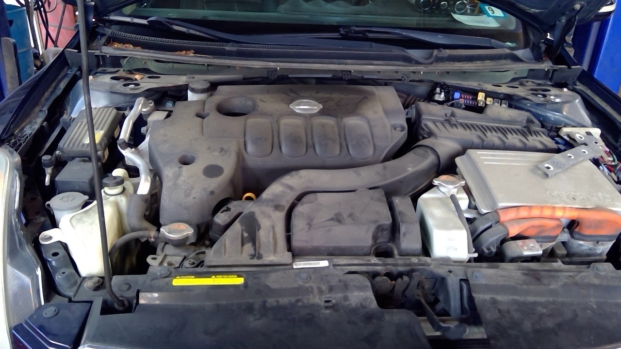 https://f005.backblazeb2.com/file/img-partshotlines-com/Inventory/NE71/Vehicle/14810_04.jpg