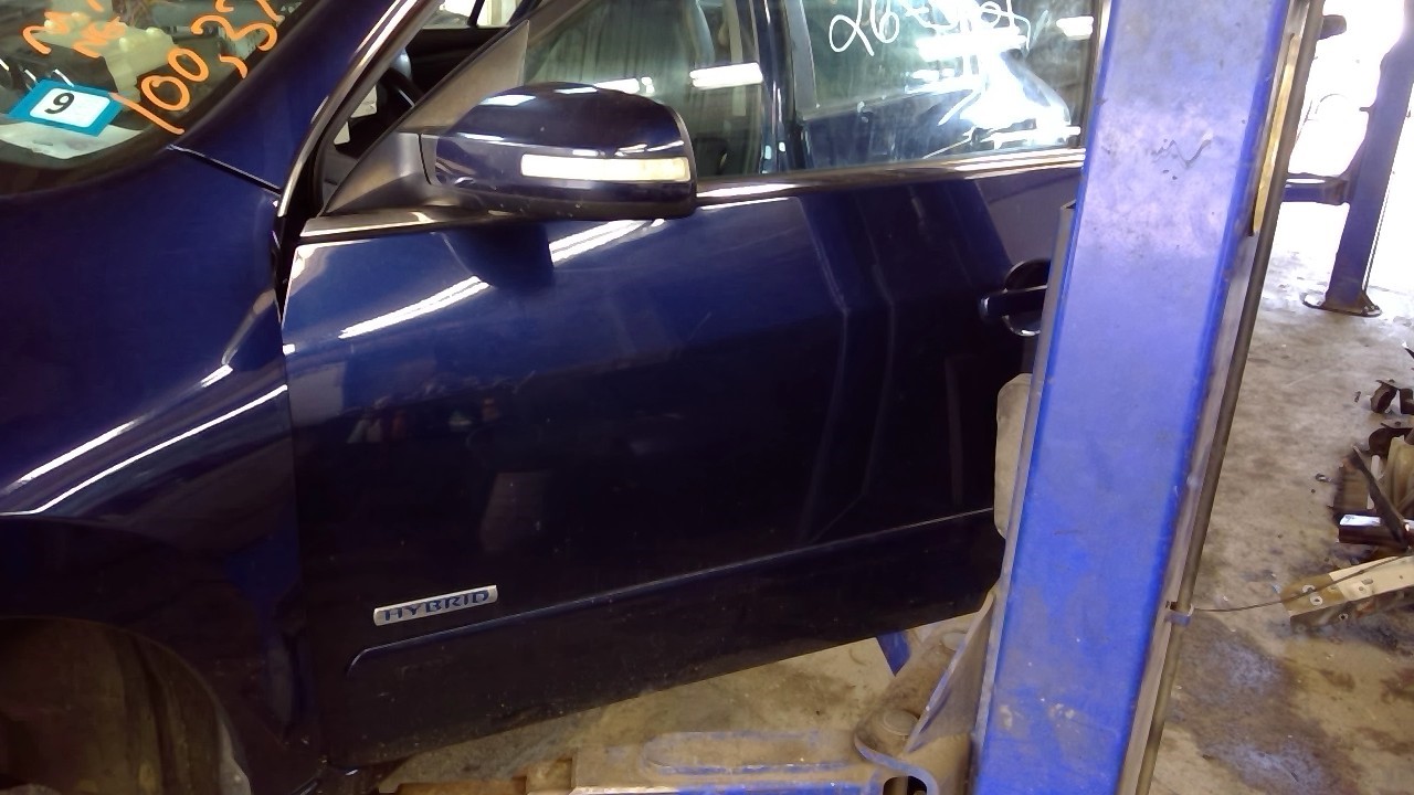 https://f005.backblazeb2.com/file/img-partshotlines-com/Inventory/NE71/Vehicle/14810_09.jpg