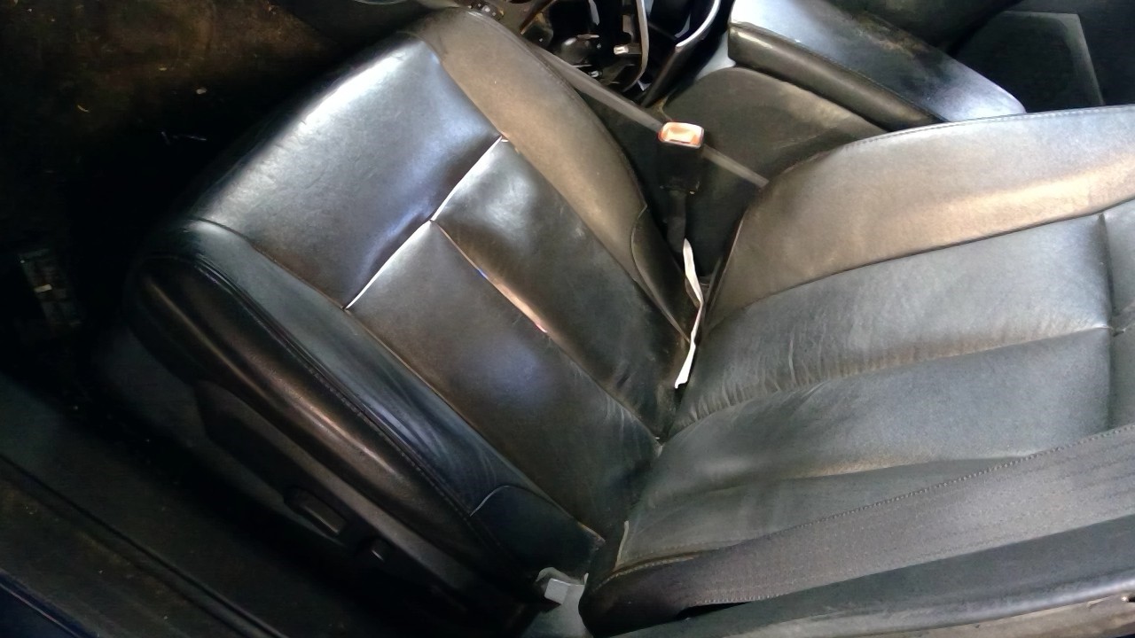 https://f005.backblazeb2.com/file/img-partshotlines-com/Inventory/NE71/Vehicle/14810_11.jpg