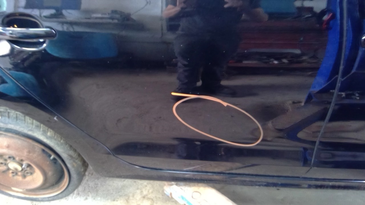 https://f005.backblazeb2.com/file/img-partshotlines-com/Inventory/NE71/Vehicle/14812_31.jpg