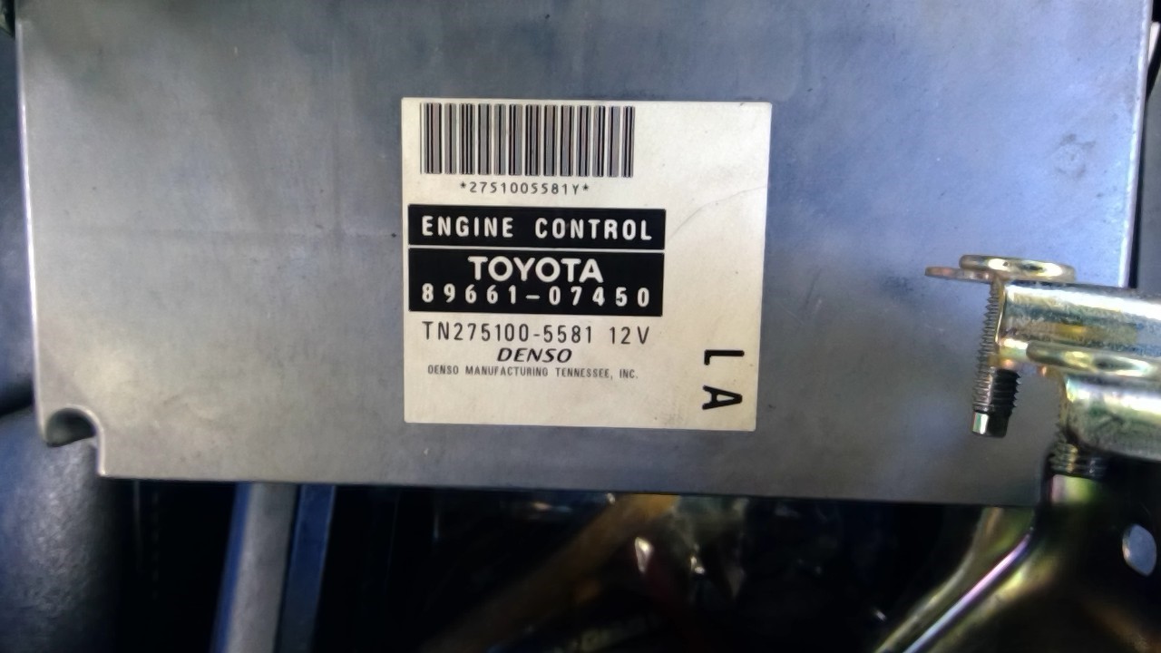 https://f005.backblazeb2.com/file/img-partshotlines-com/Inventory/NE71/Vehicle/14825_04.jpg
