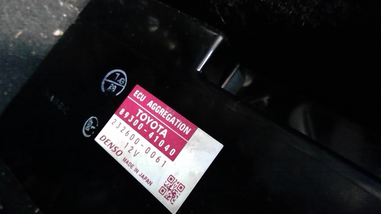https://f005.backblazeb2.com/file/img-partshotlines-com/Inventory/NE71/Vehicle/14825_05.jpg