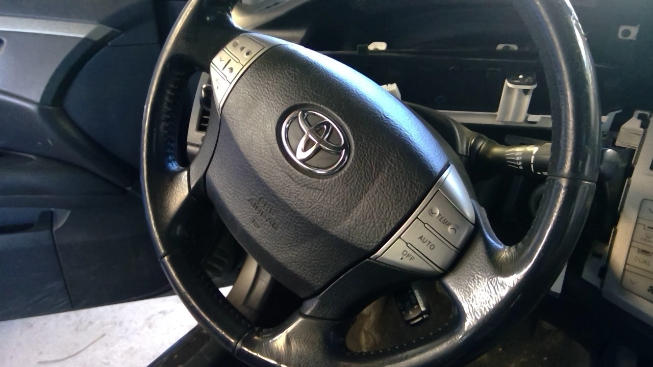 https://f005.backblazeb2.com/file/img-partshotlines-com/Inventory/NE71/Vehicle/14825_06.jpg