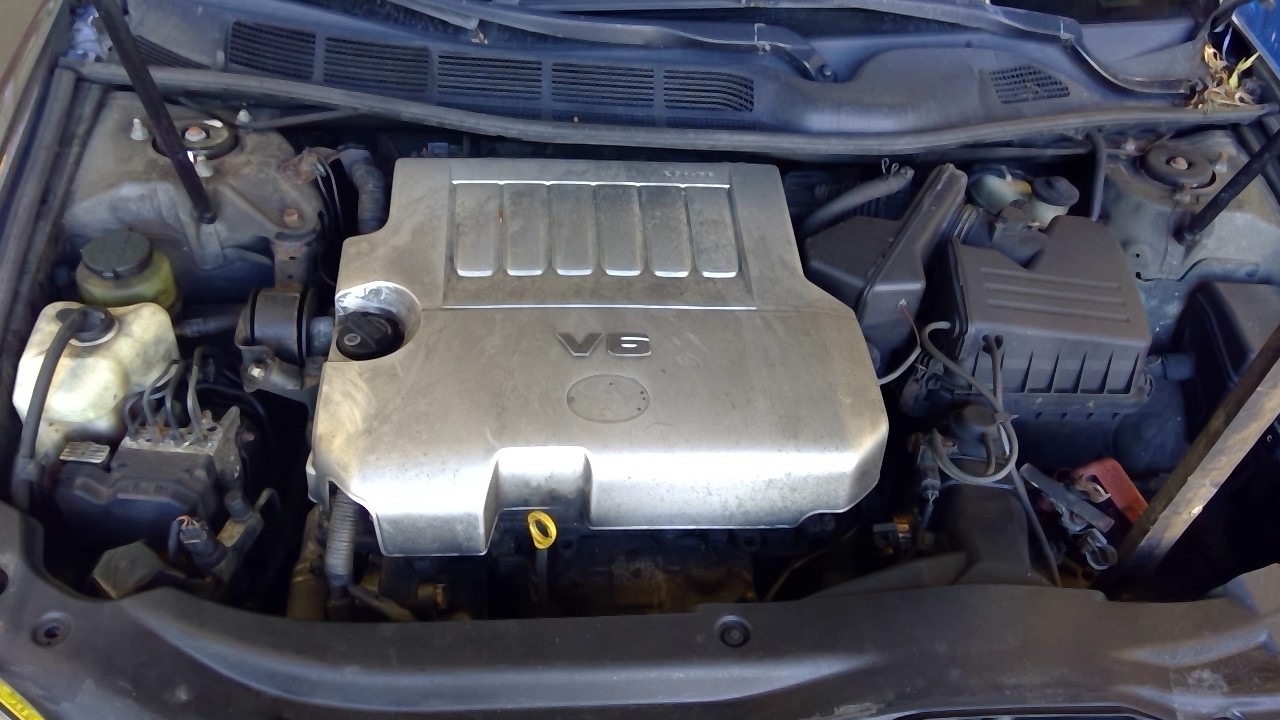https://f005.backblazeb2.com/file/img-partshotlines-com/Inventory/NE71/Vehicle/14825_09.jpg