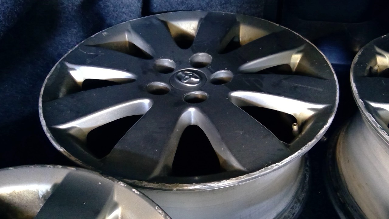 https://f005.backblazeb2.com/file/img-partshotlines-com/Inventory/NE71/Vehicle/14825_13.jpg