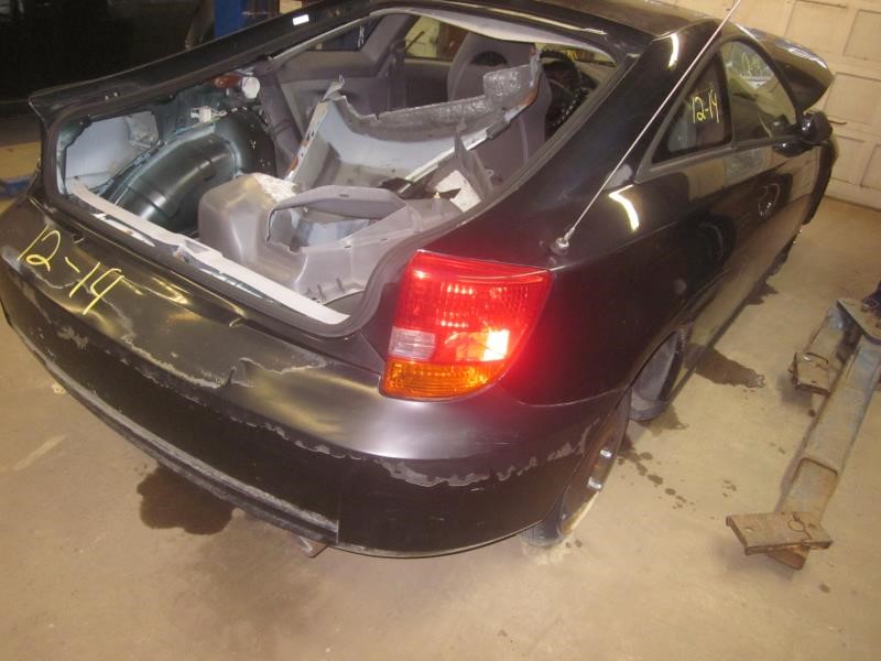 https://f005.backblazeb2.com/file/img-partshotlines-com/Inventory/NE71/Vehicle/6553_02.jpg