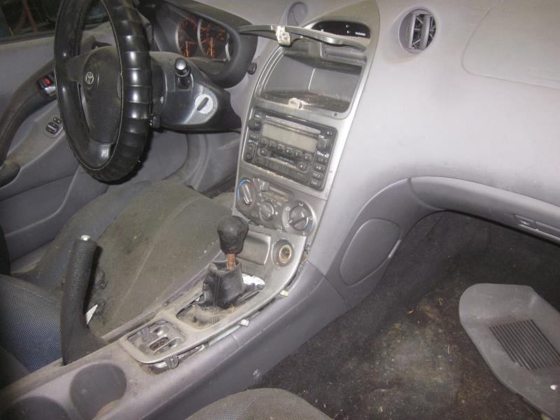 https://f005.backblazeb2.com/file/img-partshotlines-com/Inventory/NE71/Vehicle/6553_03.jpg