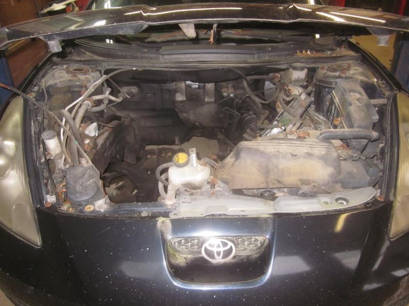https://f005.backblazeb2.com/file/img-partshotlines-com/Inventory/NE71/Vehicle/6553_04.jpg