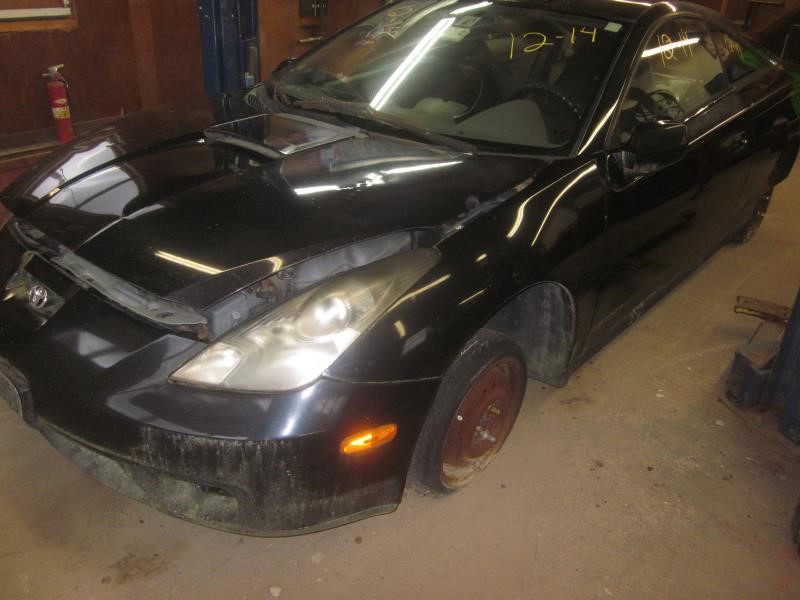 https://f005.backblazeb2.com/file/img-partshotlines-com/Inventory/NE71/Vehicle/6553_05.jpg