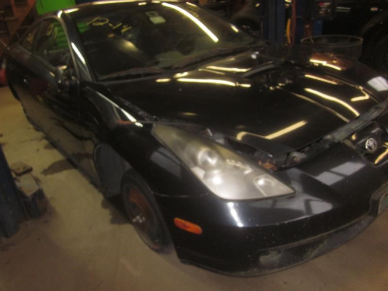 https://f005.backblazeb2.com/file/img-partshotlines-com/Inventory/NE71/Vehicle/6553_06.jpg